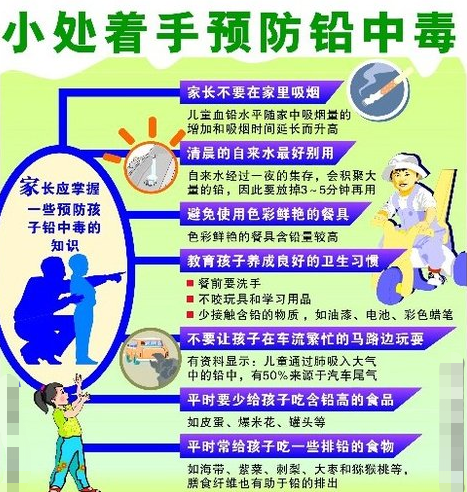                     原创            2岁女童头发全掉光、身高停滞，起因是误食这种东西，家家都有