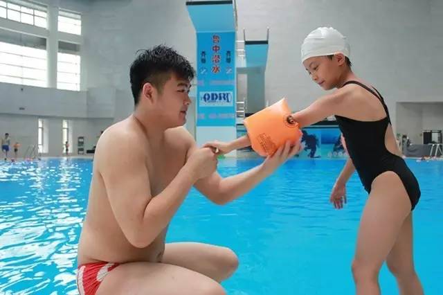 a430341f3e464c70919240a59fb5167b.jpeg