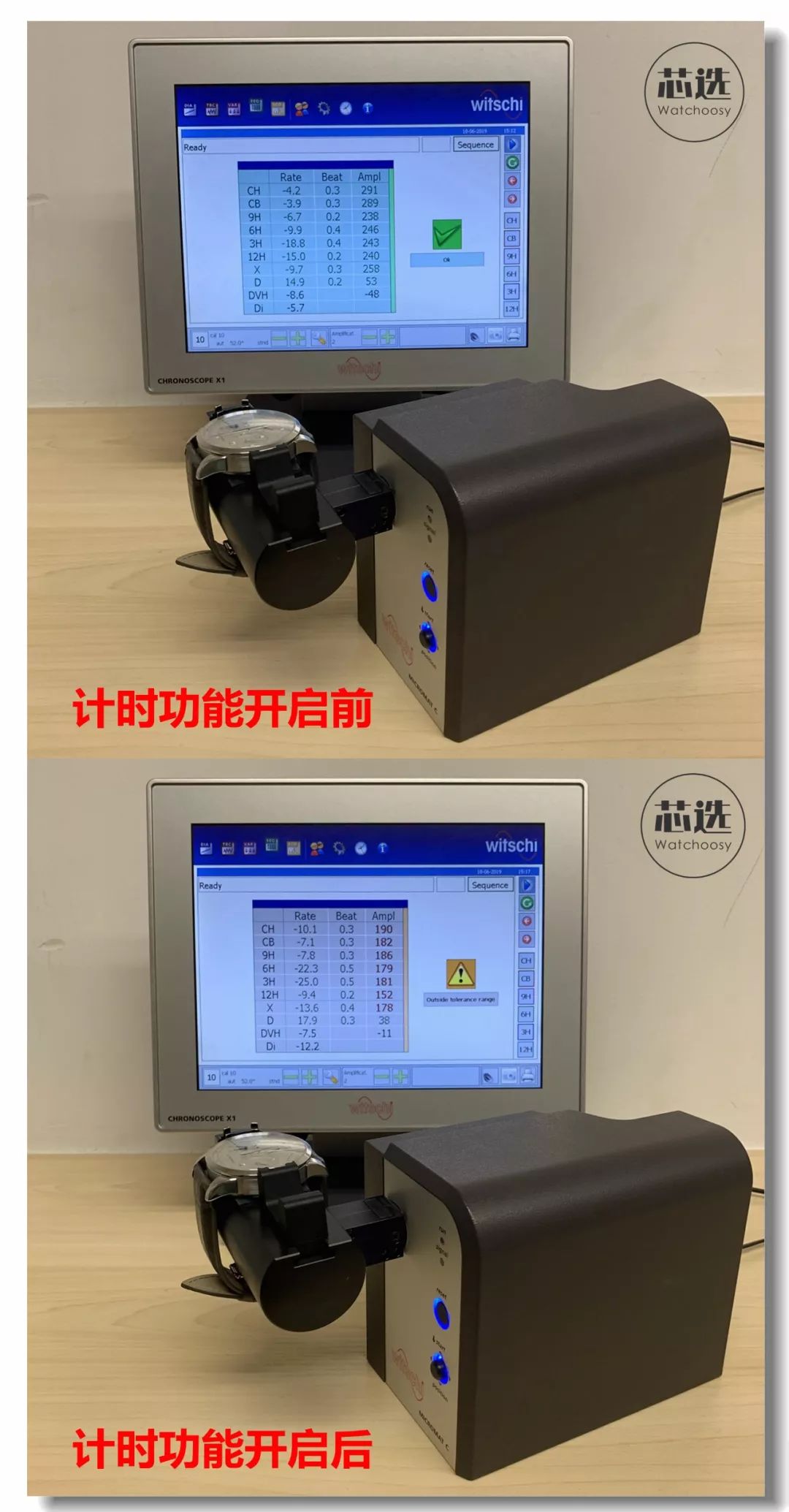 比陀飞轮手表还没有用手表_1