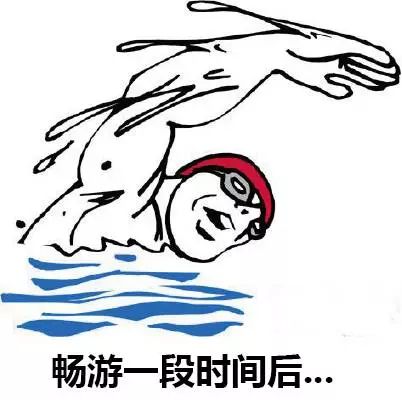 刷爆朋友圈的段子,期末考試其實老師比你還要慌! 刷爆朋友圈的段子,期末考試其實老師比你還要慌!