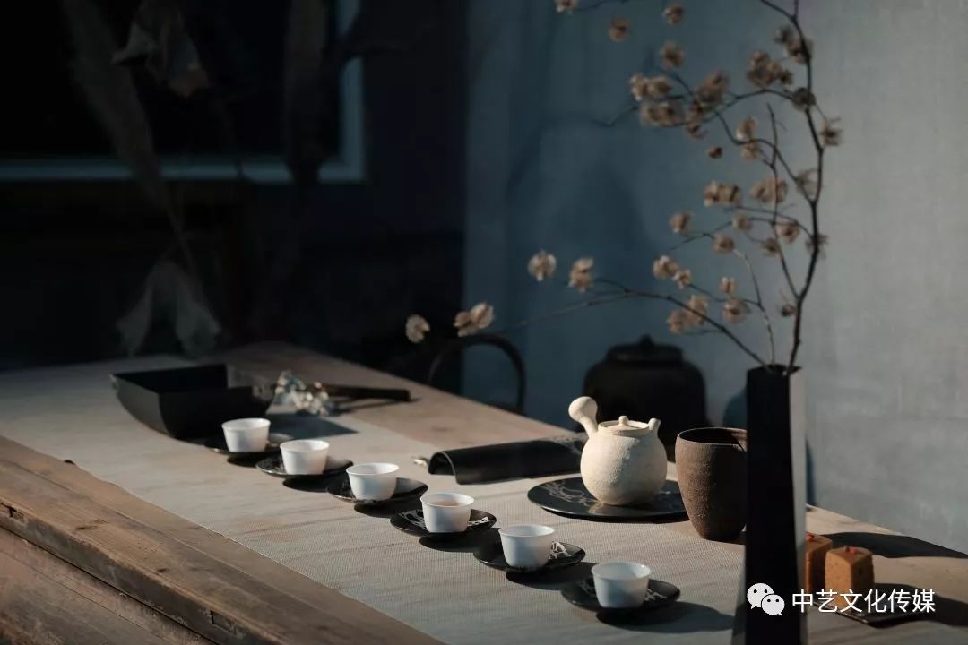 简单剧本怎么写