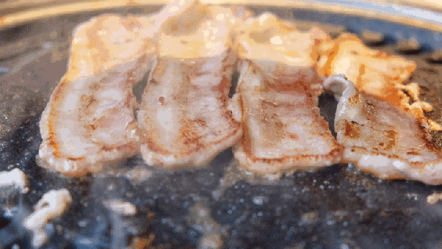 美食 640_360 gif 动态图 动图