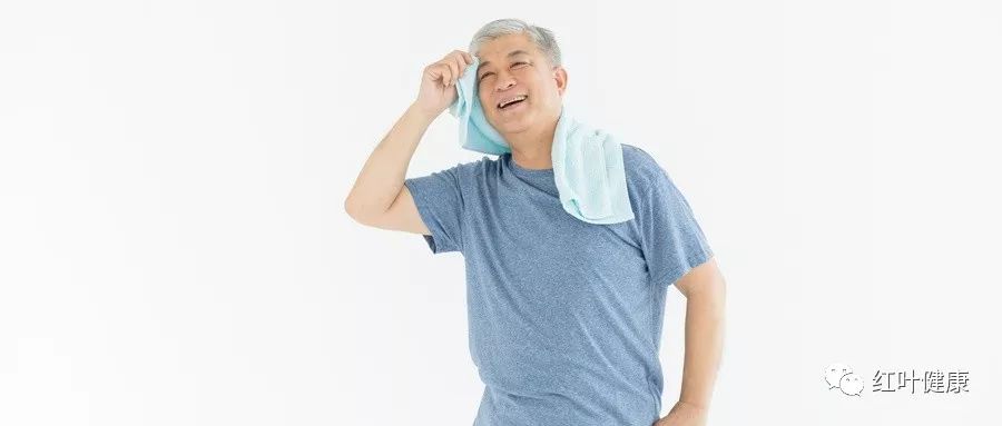 如何在紧张的情况下不出汗 aada1958de9c43f38e9eba2ef5807d01.jpeg