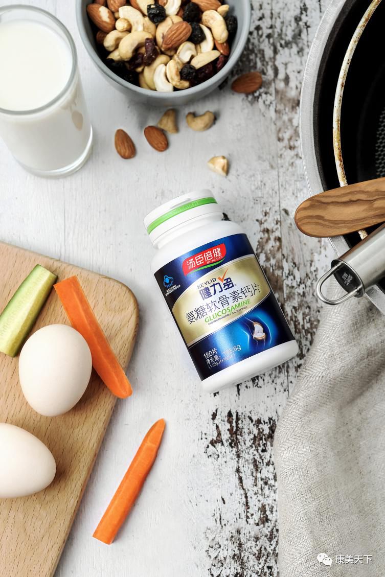 氨糖软骨素真的有用么 ab376630ea1a43bc9e541552c9a32198.jpeg