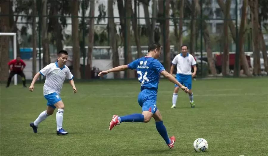 中国为什么要大力发展足球运动 abc6db541aaa420583a9d5691bbafc6f.jpeg