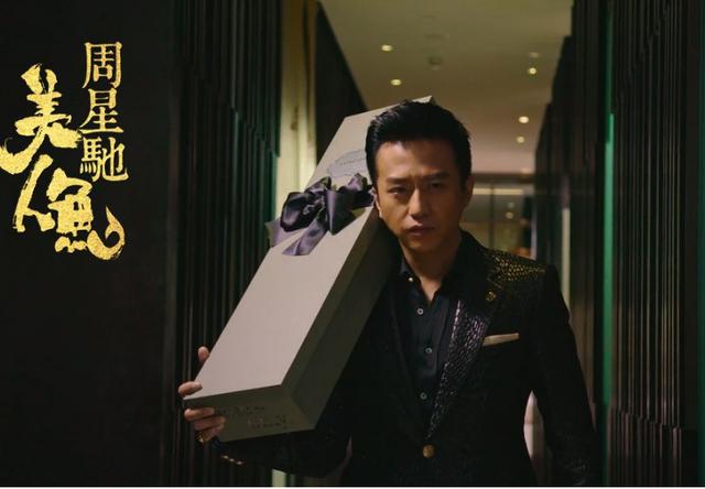 喜剧明星排行榜_中国十大喜剧明星排行,痛惜第一名却已成悲剧