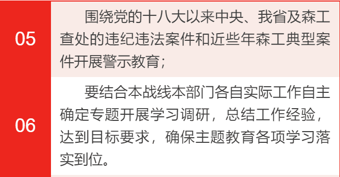 ad4740c563134e6cbfa5ed73d5598747.png