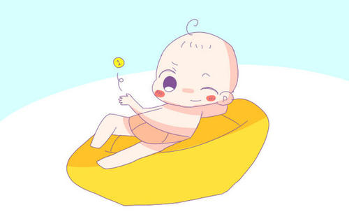 孕妇梦见黄色，寓意与解析的深度探索