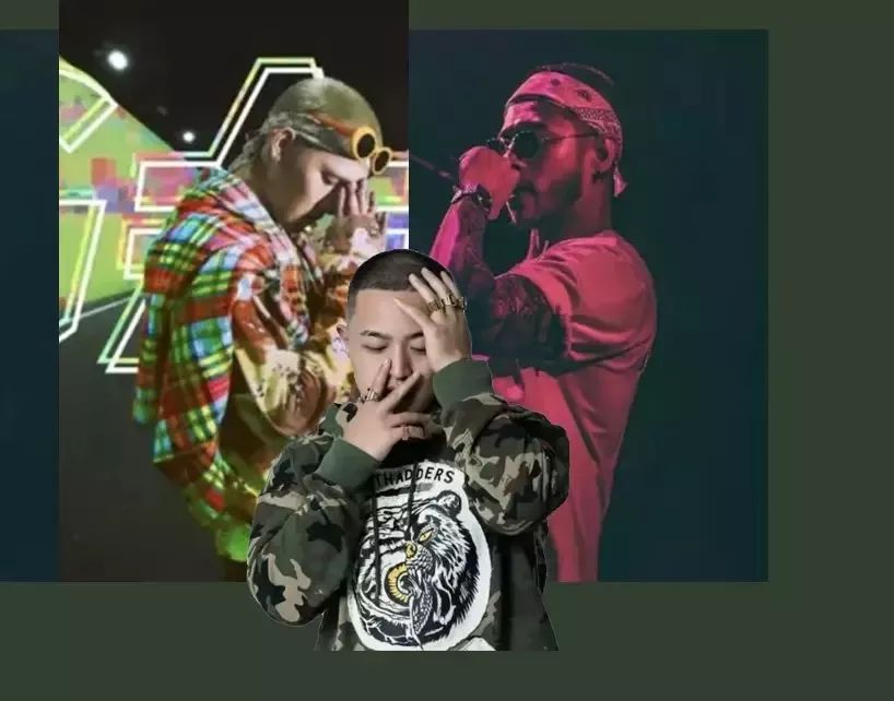 免费说唱音乐 b12da3b0ba4c42338e9c2dad72e4aa9a.jpeg