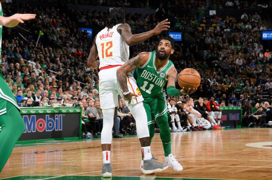 杜克排名_杜克大学(3)