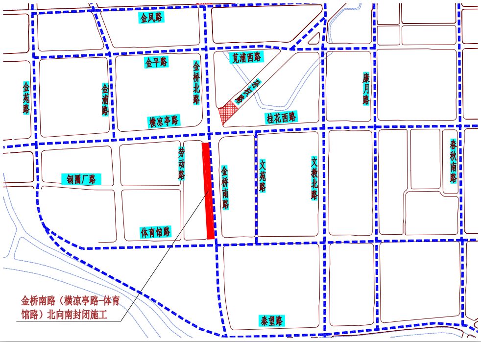 公安县常住人口_公安县地图全图(3)