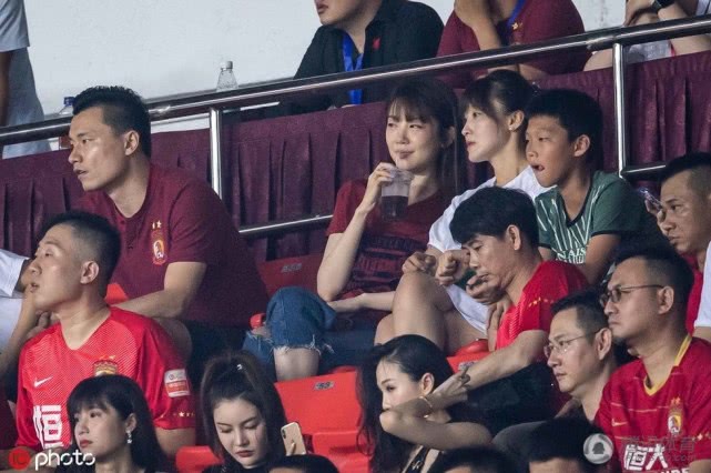 为什么叫青春风暴 b367c692920f4715a1a46f314d6539e2.jpeg