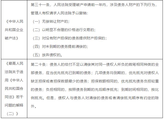 人口普查的可持续影响_人口普查(3)