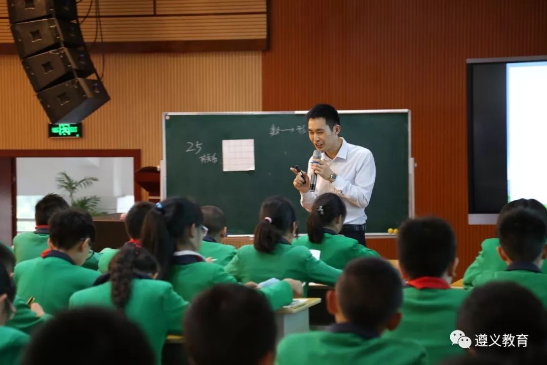 贵州晴隆各地人口_贵州晴隆美食图片