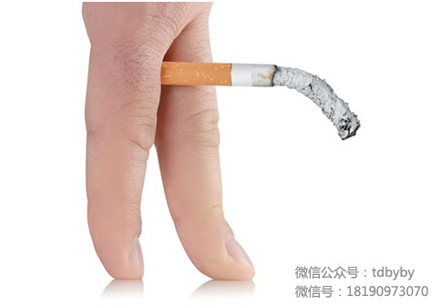 做什么运动可以提升精子质量 b6fb62fd12f24637926bd7167ea0c5f8.jpeg
