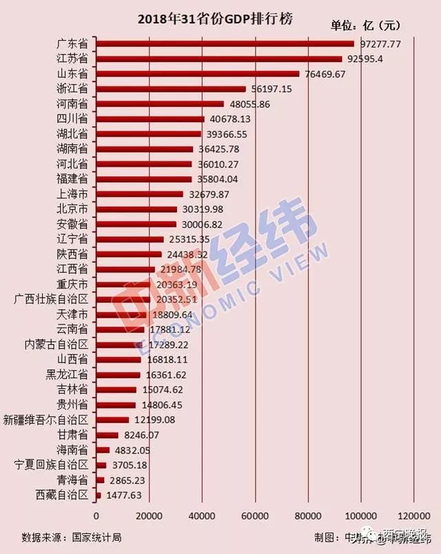 青海省多少人口_果洛藏族自治州地图 12963529 其他地图