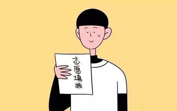 正规网购平台买到假货怎么办 b91f621a23dd4201885a07c2315e16f5.jpeg