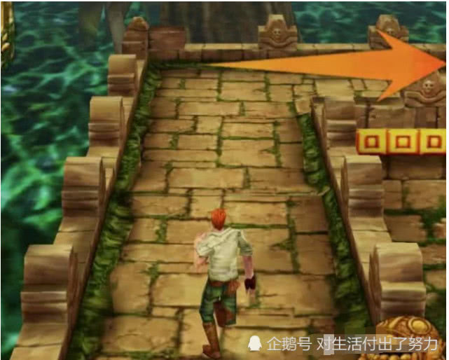 跑男怪兽 bbcc6bfbe3b44ee7852b557655968733.jpeg