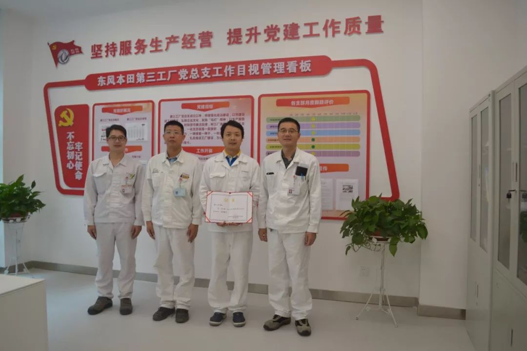 宗原 来自搜狐网