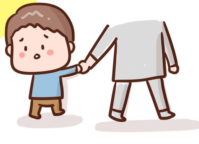                     原创            10种“少儿不宜”的夏季爽饮，大多数孩子都爱喝！
