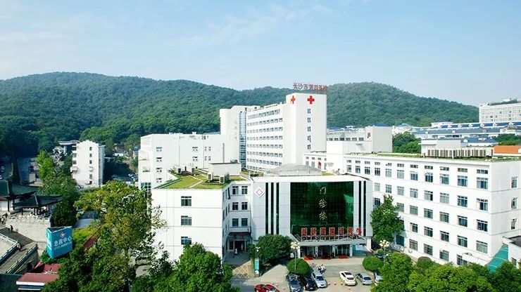长沙市第四医院原院长被双开胞妹向其行贿146万获刑2年