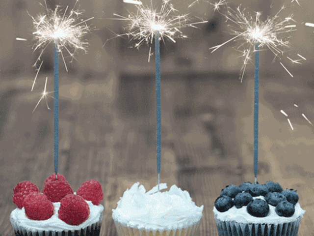 今年夏天,宜家为了庆祝 3周岁生日 为宜家粉们准备了大量的福利 三