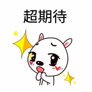 桂东人口名少_兴国至桂东高速规划图(2)