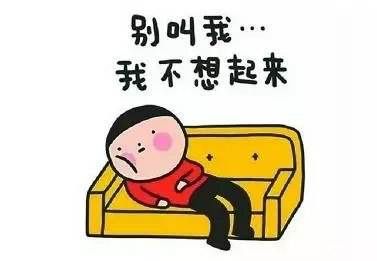 怎么唱歌才不会累 bfb4d7b15e3646e9ad705d8da4c25551.jpeg