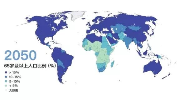 世界人口增加_世界人口(3)