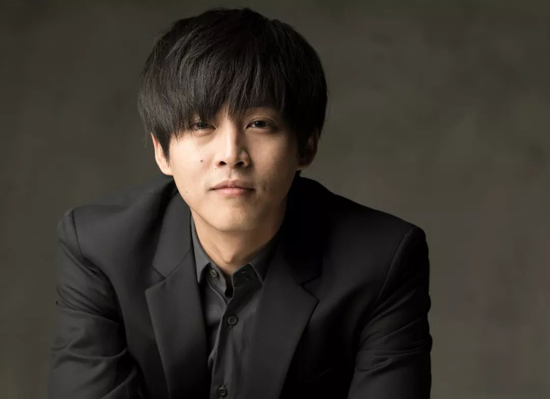 日本90后女生最想嫁的男演员是他日本妹子的品味终于正常了