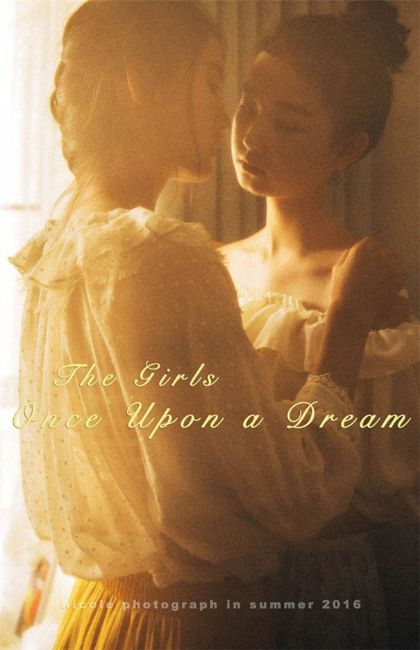 拍照怎么拍出电影感照片 c05b8b19c6004915a46ce62b5daa6ce6.png