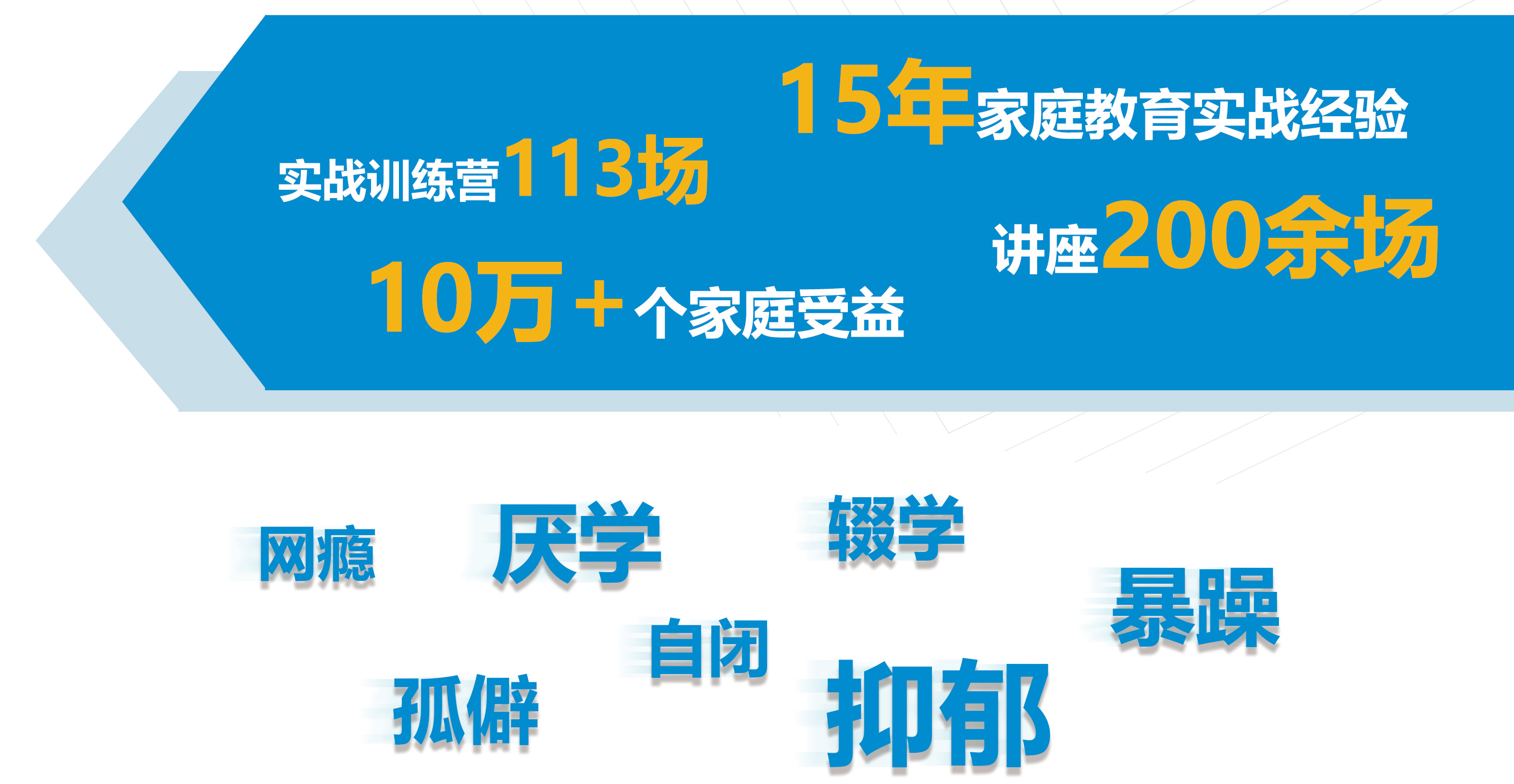 卓越网课好吗 c0e58f792a7646ad83d170e2e62f8624.jpeg