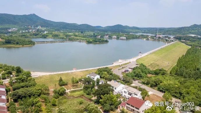 查家湾,梅林村,金坛仙姑村,溧阳牛马塘村,焦溪村,前桥村等,村里玩法