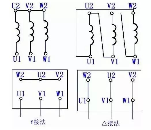 c5fd834b7f2644b68d1fb1c46de6b9cc.jpeg