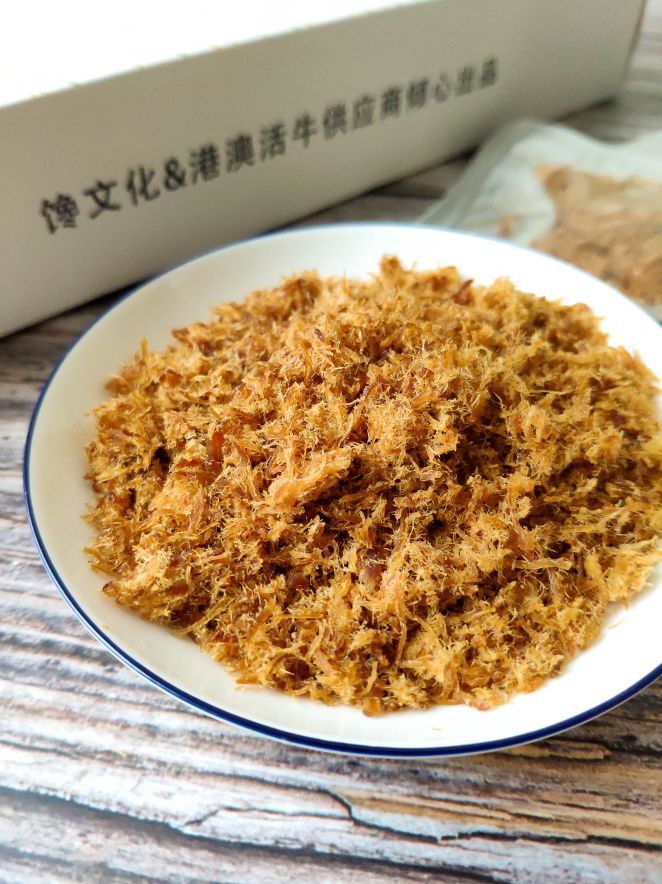                     宝宝缺铁性贫血知多少，缺不缺铁，到底“谁”说了算 | 荐物