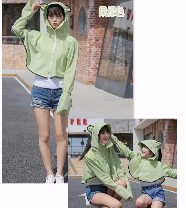 c640cf5649b741749298dcc88e9e7add.jpeg