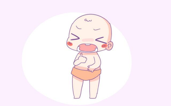                     原创            孩子牙齿好竟对成长这么重要！别等孩子蛀牙了再后悔!