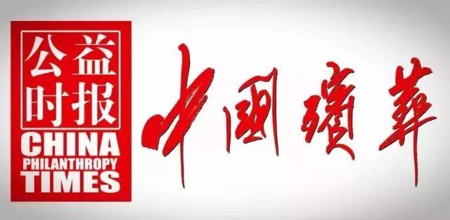 c815b00a19194041a6ea74b3214dad56.jpeg