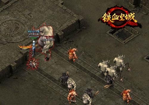 腥风什么成语_成语故事手抄报(3)