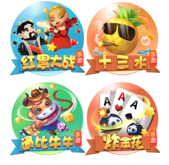 c829280e0cd74e90812549480d643cf0.png