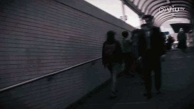 400_225gif 动态图 动图