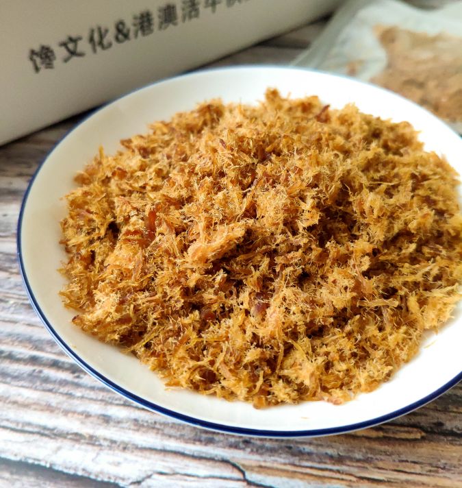                     宝宝缺铁性贫血知多少，缺不缺铁，到底“谁”说了算 | 荐物
