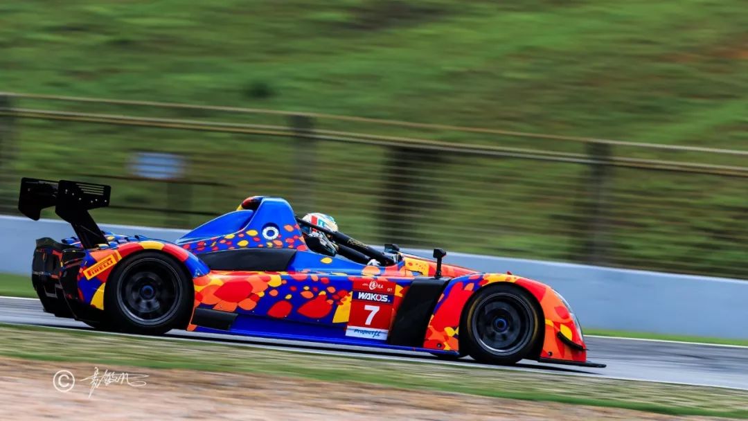 极速追车电影 c9c2339f5e2c4c26b285a4f7afa61ba4.jpeg