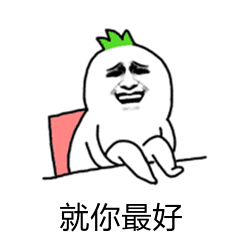 ca8a6952d8cd42d88e30091917eb40f8.gif
