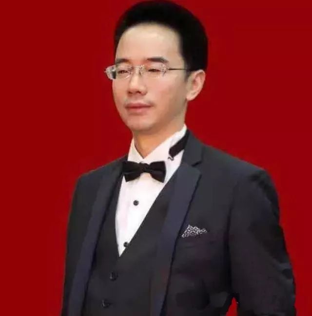 李惟 来自搜狐网