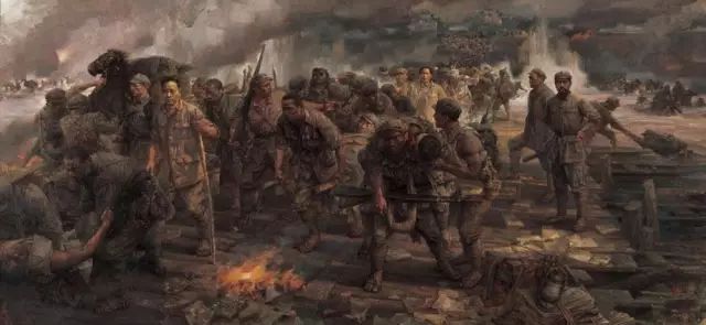 十送红军原唱完整版珍藏版 cebf2a78aff14ec996752402d2343e6a.jpeg