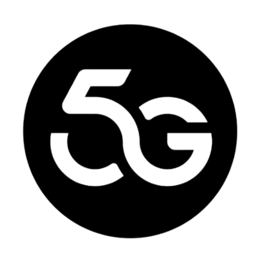 5g专利华为全球第一,但5g商标却被韩国公司抢了先?