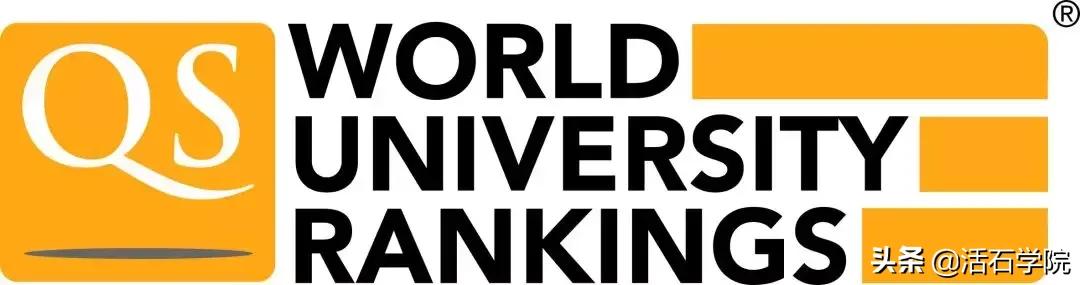 qs2020香港世界排名_2021QS亚洲大学排名出炉