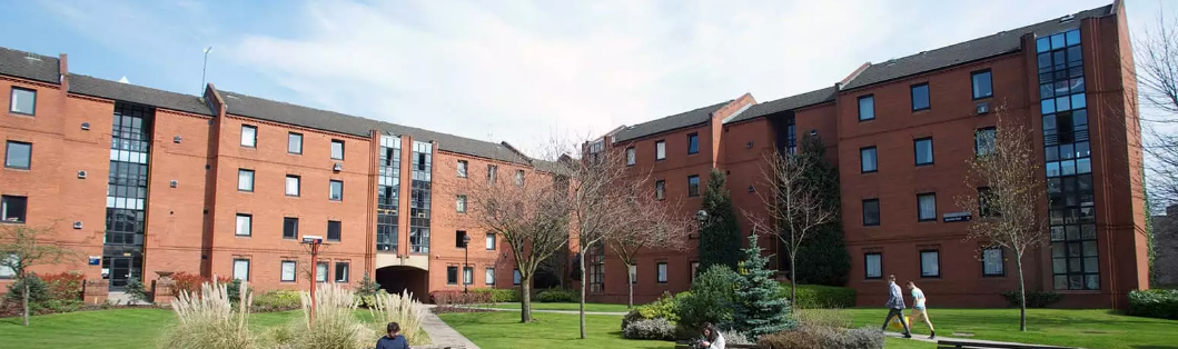 英国诺丁汉qs排名20_QS发布2021年世界大学排名!20/21英国排名对比分析