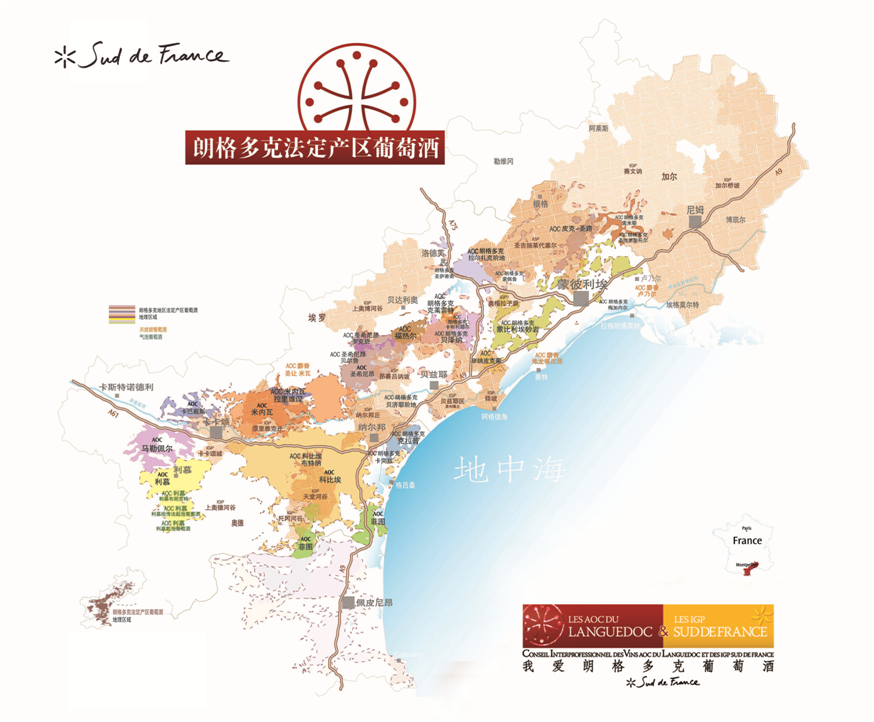 �ڱ�������Ʒ��չ��,���������ʸ��˴�����